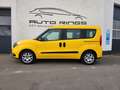 Fiat Doblo Kombi 5Sitzer Klima/PDC/Radio/Bluetooth/AU - thumbnail 2