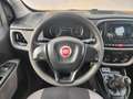 Fiat Doblo Kombi 5Sitzer Klima/PDC/Radio/Bluetooth/AU - thumbnail 9