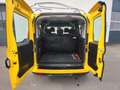 Fiat Doblo Kombi 5Sitzer Klima/PDC/Radio/Bluetooth/AU - thumbnail 7