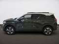 Citroen C3 Aircross Hybrid 145PS A Max Grün - thumbnail 3
