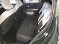 Citroen C3 Aircross Hybrid 145PS A Max Grün - thumbnail 5