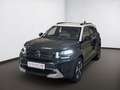 Citroen C3 Aircross Hybrid 145PS A Max Grün - thumbnail 1