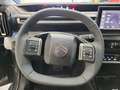 Citroen C3 Aircross Hybrid 145PS A Max Grün - thumbnail 7
