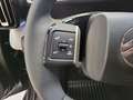 Citroen C3 Aircross Hybrid 145PS A Max Grün - thumbnail 10
