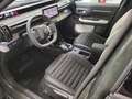 Citroen C3 Aircross Hybrid 145PS A Max Grün - thumbnail 6