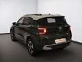 Citroen C3 Aircross Hybrid 145PS A Max Grün - thumbnail 2