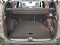Citroen C3 Aircross Hybrid 145PS A Max Grün - thumbnail 4