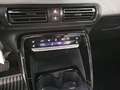 Citroen C3 Aircross Hybrid 145PS A Max Grün - thumbnail 9
