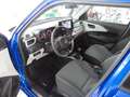 Suzuki Swift 1.2 Comfort+ CVT Allwetterreifen Blau - thumbnail 6
