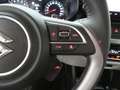 Suzuki Swift 1.2 Comfort+ CVT Allwetterreifen Blau - thumbnail 10