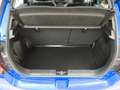 Suzuki Swift 1.2 Comfort+ CVT Allwetterreifen Blau - thumbnail 5