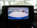 Suzuki Swift 1.2 Comfort+ CVT Allwetterreifen Blau - thumbnail 11