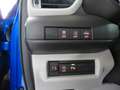 Suzuki Swift 1.2 Comfort+ CVT Allwetterreifen Blau - thumbnail 13