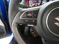 Suzuki Swift 1.2 Comfort+ CVT Allwetterreifen Blau - thumbnail 9