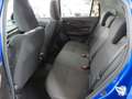 Suzuki Swift 1.2 Comfort+ CVT Allwetterreifen Blau - thumbnail 7