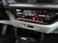 Suzuki Swift 1.2 Comfort+ CVT Allwetterreifen Blau - thumbnail 14