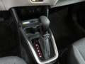 Suzuki Swift 1.2 Comfort+ CVT Allwetterreifen Blau - thumbnail 15