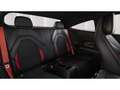 Mercedes-Benz CLE 53 AMG 4M+ Coupé Night Pano Burm 360 HUD Dis Alb - thumbnail 7