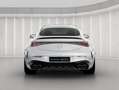 Mercedes-Benz CLE 53 AMG 4M+ Coupé Night Pano Burm 360 HUD Dis Alb - thumbnail 3