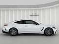 Mercedes-Benz CLE 53 AMG 4M+ Coupé Night Pano Burm 360 HUD Dis Alb - thumbnail 5