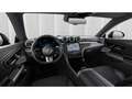Mercedes-Benz CLE 53 AMG 4M+ Coupé Night Pano Burm 360 HUD Dis Alb - thumbnail 8
