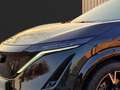 Nissan Ariya ARIYA 87 kWh Evolve Pack 242 PS 4x2 Kék - thumbnail 6