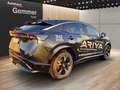 Nissan Ariya ARIYA 87 kWh Evolve Pack 242 PS 4x2 Kék - thumbnail 4