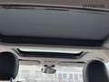 MINI Cooper D Cooper D 116ch Shoreditch Gris - thumbnail 12