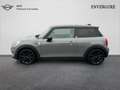 MINI Cooper D Cooper D 116ch Shoreditch Gris - thumbnail 3