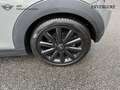 MINI Cooper D Cooper D 116ch Shoreditch Gris - thumbnail 8