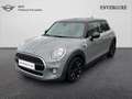 MINI Cooper D Cooper D 116ch Shoreditch Gris - thumbnail 1