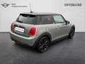 MINI Cooper D Cooper D 116ch Shoreditch Gris - thumbnail 2