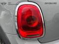 MINI Cooper D Cooper D 116ch Shoreditch Gris - thumbnail 10