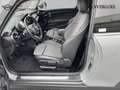MINI Cooper D Cooper D 116ch Shoreditch Gris - thumbnail 4