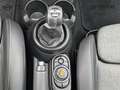 MINI Cooper D Cooper D 116ch Shoreditch Gris - thumbnail 15