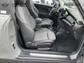 MINI Cooper D Cooper D 116ch Shoreditch Gris - thumbnail 9