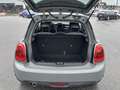 MINI Cooper D Cooper D 116ch Shoreditch Gris - thumbnail 7