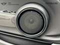 MINI Cooper D Cooper D 116ch Shoreditch Gris - thumbnail 14