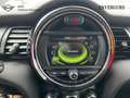 MINI Cooper D Cooper D 116ch Shoreditch Gris - thumbnail 11