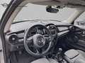 MINI Cooper D Cooper D 116ch Shoreditch Gris - thumbnail 5