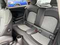 MINI Cooper D Cooper D 116ch Shoreditch Gris - thumbnail 13