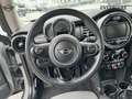 MINI Cooper D Cooper D 116ch Shoreditch Gris - thumbnail 6