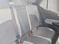 Volkswagen ID.3 Pro 107 kW Business Grau - thumbnail 17