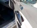 Volkswagen ID.3 Pro 107 kW Business Grau - thumbnail 9
