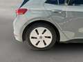 Volkswagen ID.3 Pro 107 kW Business Grau - thumbnail 7