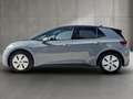 Volkswagen ID.3 Pro 107 kW Business Grau - thumbnail 3