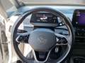 Volkswagen ID.3 Pro 107 kW Business Grau - thumbnail 4