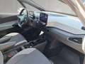 Volkswagen ID.3 Pro 107 kW Business Grau - thumbnail 15