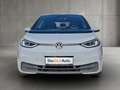 Volkswagen ID.3 Pro 107 kW Business Grau - thumbnail 2