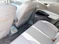 Volkswagen ID.3 Pro 107 kW Business Grau - thumbnail 12